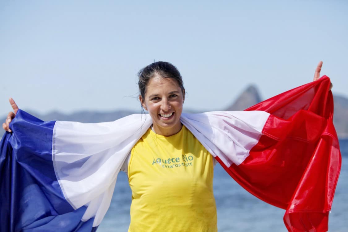 action, adrenalin, Aquece Rio, athletic, athlets, Brasil, Brazil, breeze, Brésil, colour, crew, design, dinghy, Fédération Française de Voile, fiberglass, fleet, fun, horizontal, International Sailing Federation, ISAF, ISAF Sailing World Cup, liquid, logistic, ocean, Olympic, Olympic class, Olympic sailing, one design, outdoor, performance, physical, regatta, Rio 2016, Rio de Janeiro, sail, sailing, sea, sport, sunny, tactic, team, team work, test event, tourism, tourist, training, trim water, water, weather, wind, wind surf, yacht, yachting