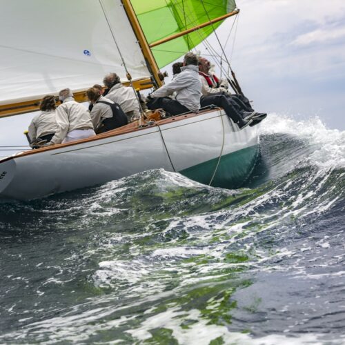 Marseille, Voiles du Vieux Port 2016, circuit afyt, classic boat, regate, regatta, voilier de tradition, yacht classique, yachting classic